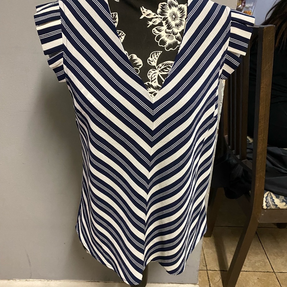 Your new favorite shirt